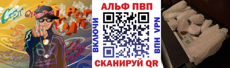 Альфа ПВП СК Вольск