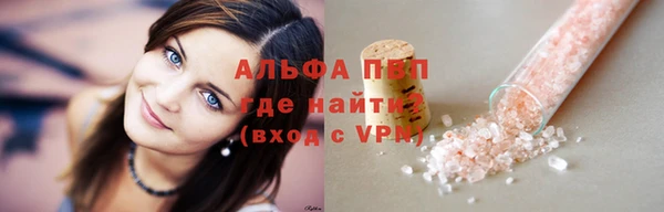 шишки Белоозёрский