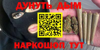 дживик Тайшет
